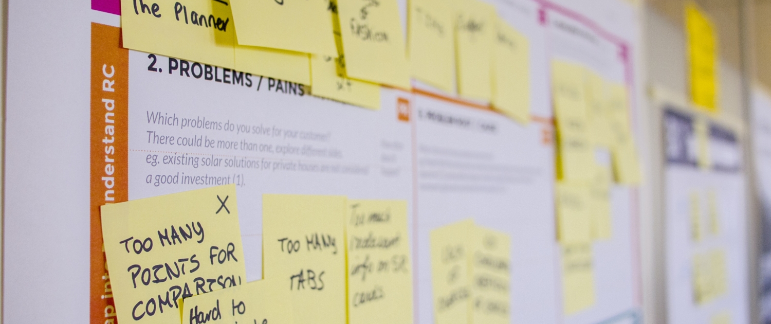 Agile software development: An effective approach for successful projects Agile software development: An effective approach for successful projects