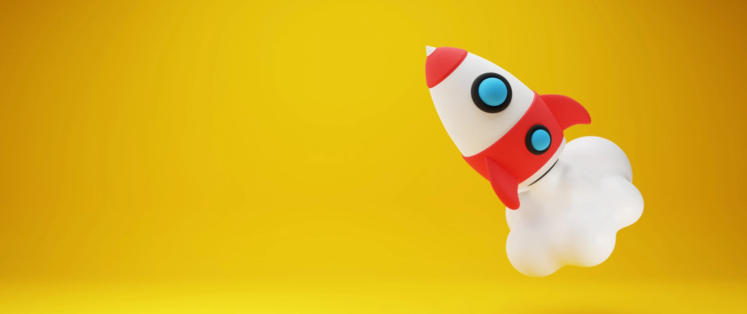 Software development and the benefits of working with offshore teams: efficiency, expertise and cost savings