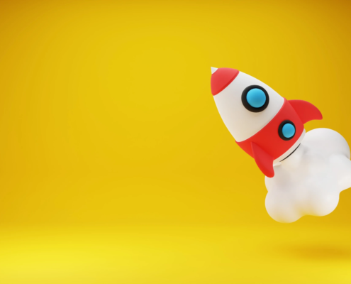 Sustainable IT outsourcing: What do companies actually gain from it?