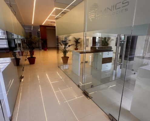 Indien-Office-innen-01