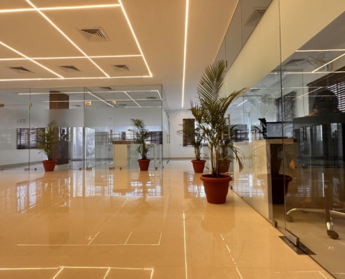 Indien-Office-innen-02