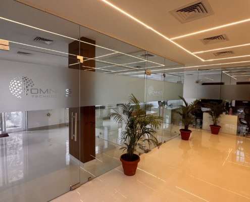 Indien-Office-innen-03