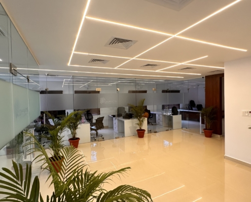 Indien-Office-innen-04