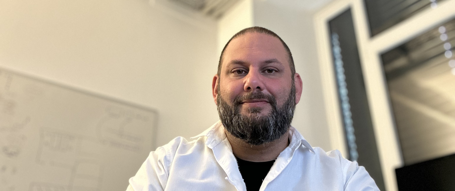 How IT outsourcing works: Five questions for Florian Apel, Co-Founder of BitKollegen GmbH and Omnics Technologies Pvt. Limited. How IT outsourcing works: Five questions for Florian Apel, Co-Founder of BitKollegen GmbH and Omnics Technologies Pvt. Limited.