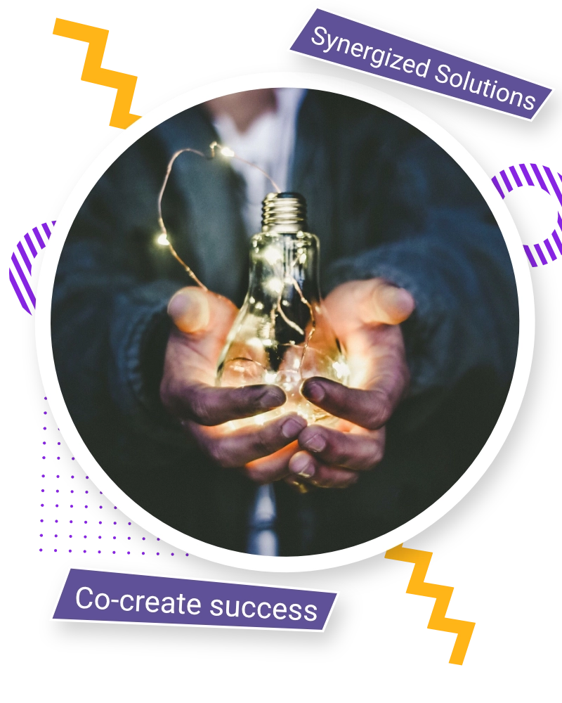 Dive into a unique blend of German precision and Indian innovation