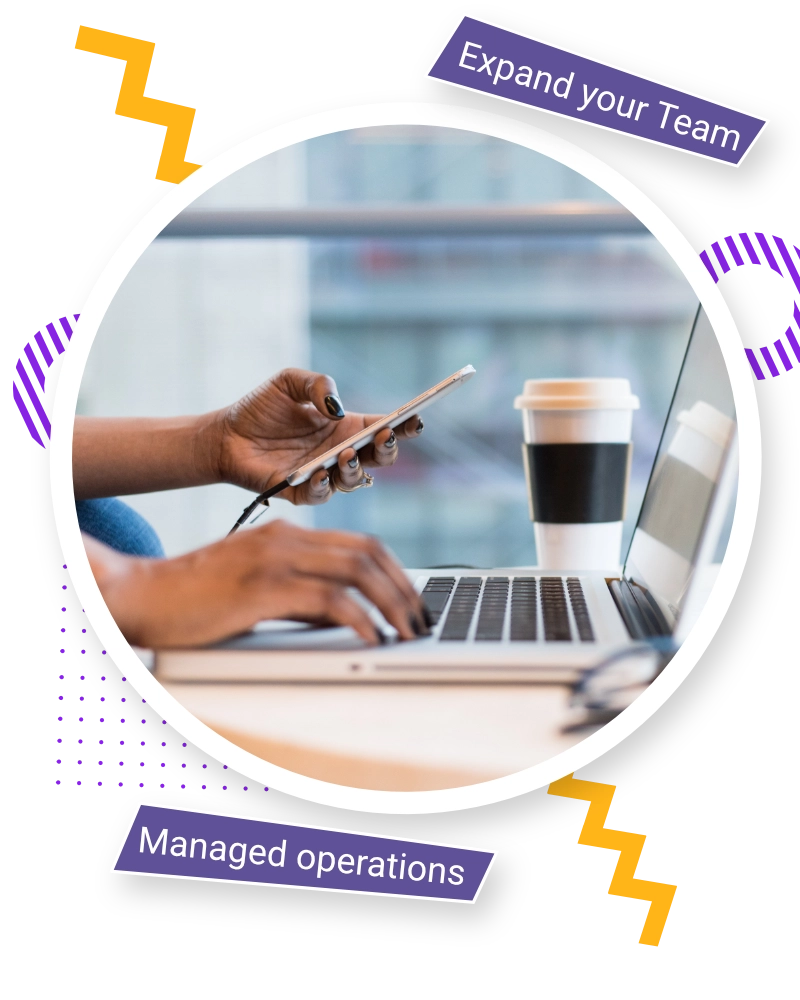 IT Services IT Services