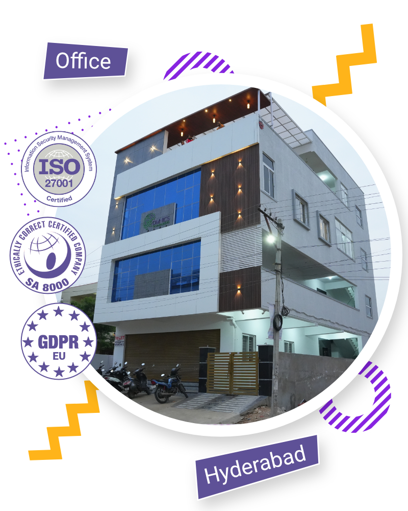 IT-Outsourcing: Empowering Global Partnerships