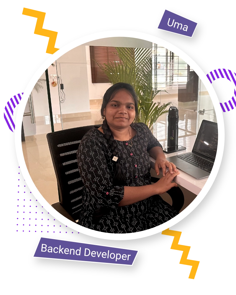 IT project management IT project management