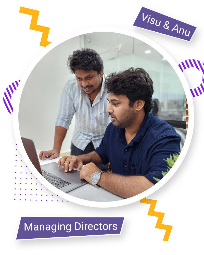 IT-Outsourcing benefits