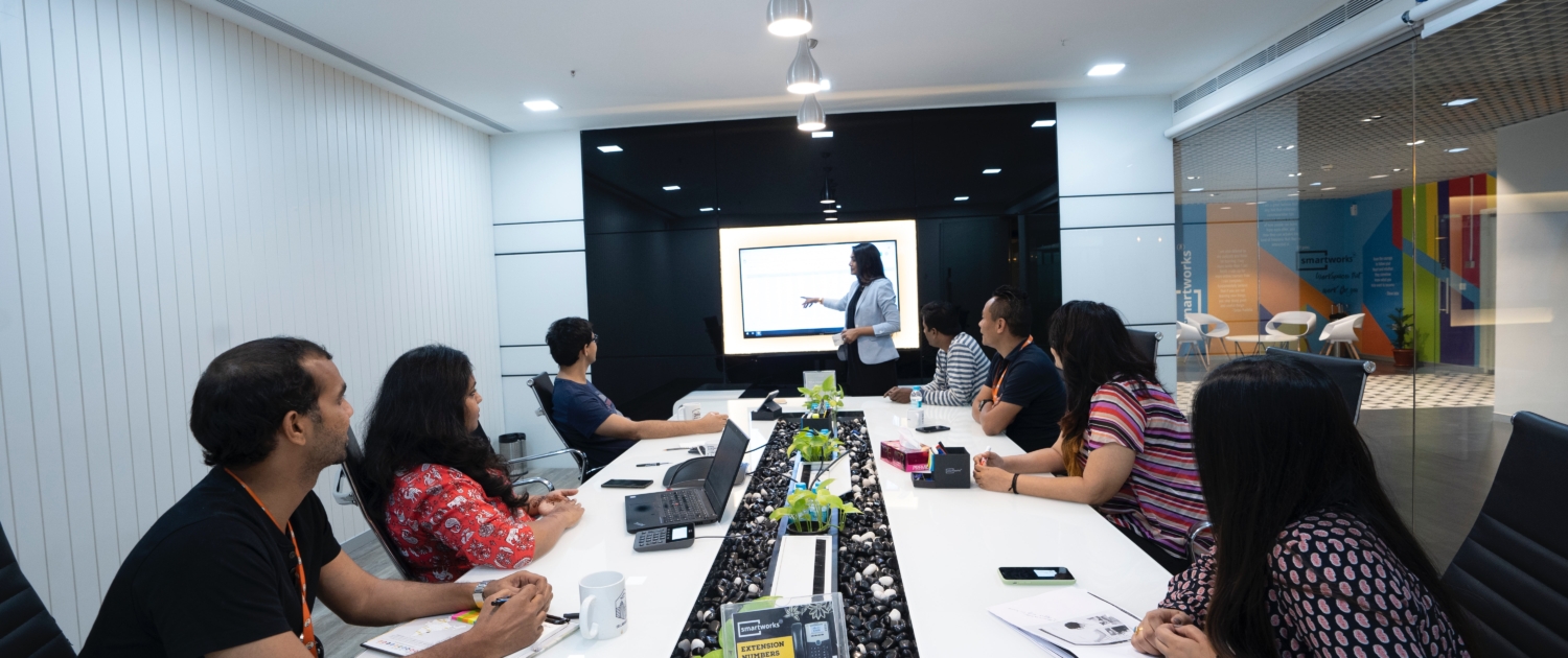 Software development and the benefits of working with offshore teams: efficiency, expertise and cost savings Software development and the benefits of working with offshore teams: efficiency, expertise and cost savings