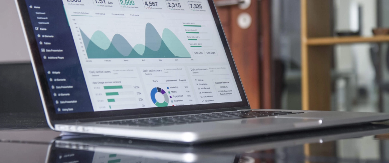 Budget control: Strategies for effective cost control in IT