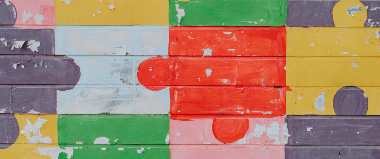 Diversity & inclusion in IT outsourcing: why diversity is more than just a trend Diversity & inclusion in IT outsourcing: why diversity is more than just a trend