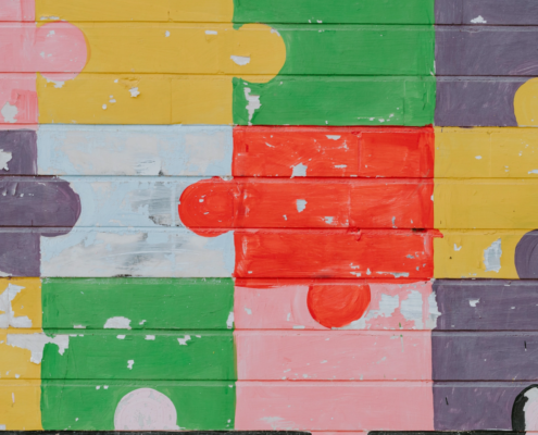 Diversity & inclusion in IT outsourcing: why diversity is more than just a trend