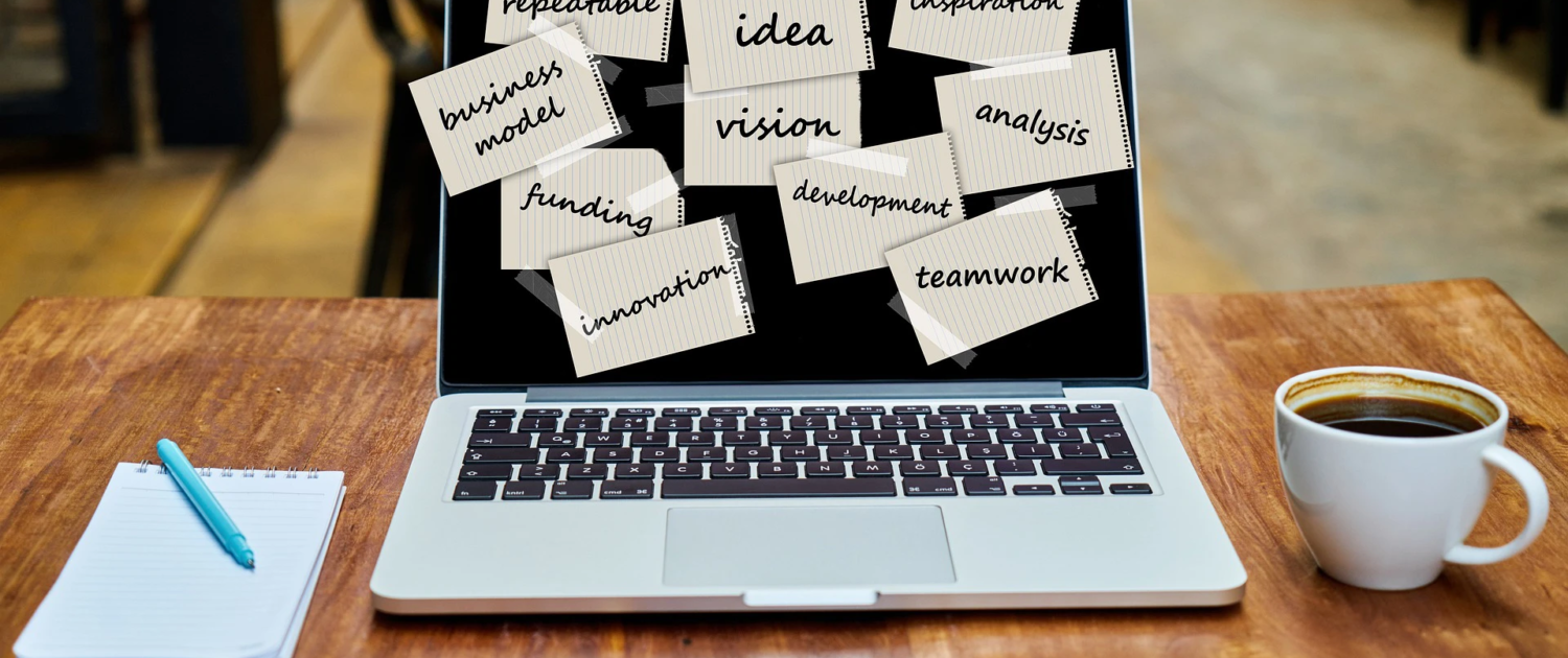 IT Outsourcing Consulting - The Guide for Modern Businesses IT Outsourcing Consulting - The Guide for Modern Businesses