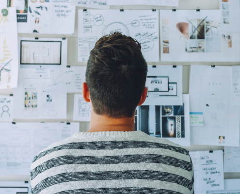 IT Outsourcing for Startups: Why It Can Be the Key to Success