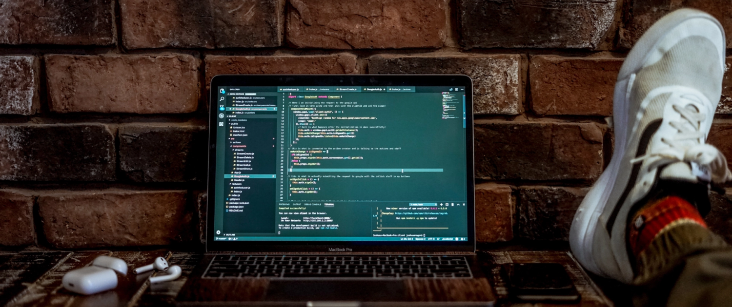 IT outsourcing tips: 5 ways to optimise the process and get the best ROI IT outsourcing tips: 5 ways to optimise the process and get the best ROI