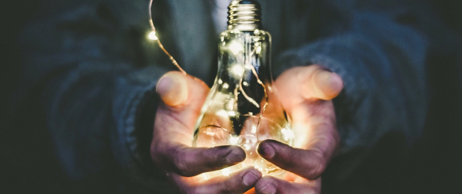 Employee Benefits in Hyderabad: More Than Just Benefits