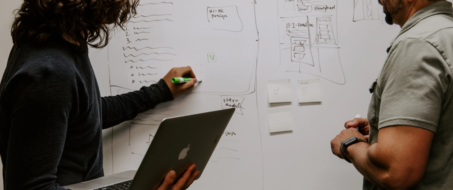 Process optimisation in IT project management: ways to increase efficiency