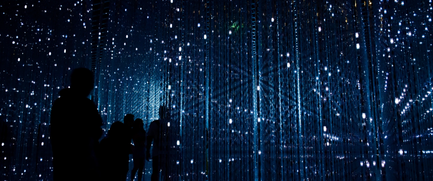 Social responsibility in IT outsourcing: A model for the future