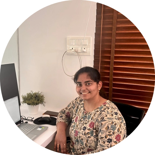 Circle-Anurag-Keerthika