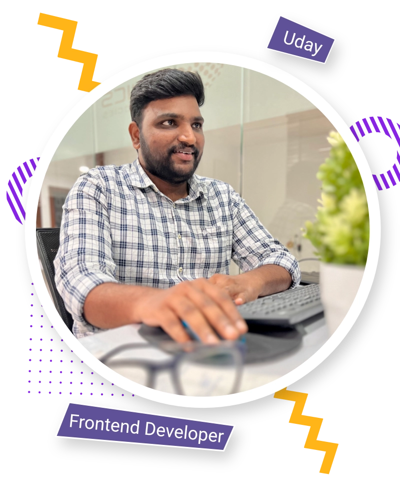 IT consulting IT consulting