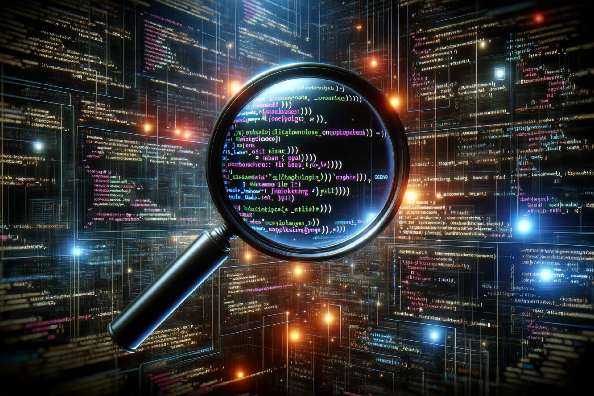 Software development and the benefits of working with offshore teams: efficiency, expertise and cost savings Software development and the benefits of working with offshore teams: efficiency, expertise and cost savings