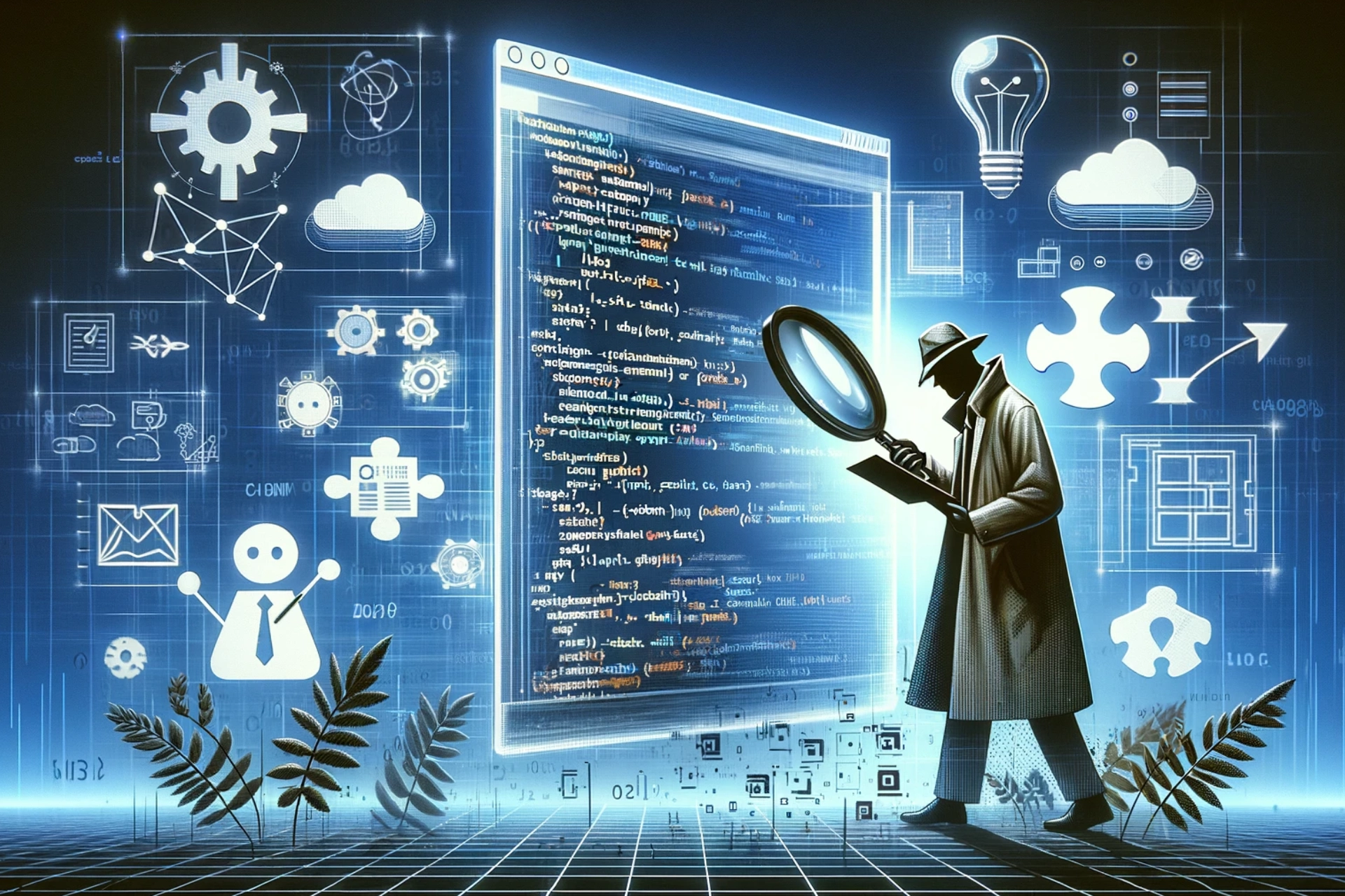 Software development and the benefits of working with offshore teams: efficiency, expertise and cost savings Software development and the benefits of working with offshore teams: efficiency, expertise and cost savings