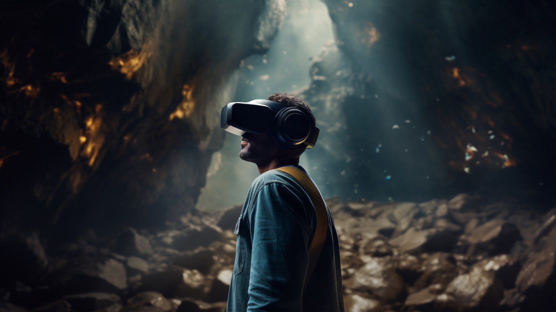 Software development and the benefits of working with offshore teams: efficiency, expertise and cost savings Software development and the benefits of working with offshore teams: efficiency, expertise and cost savings