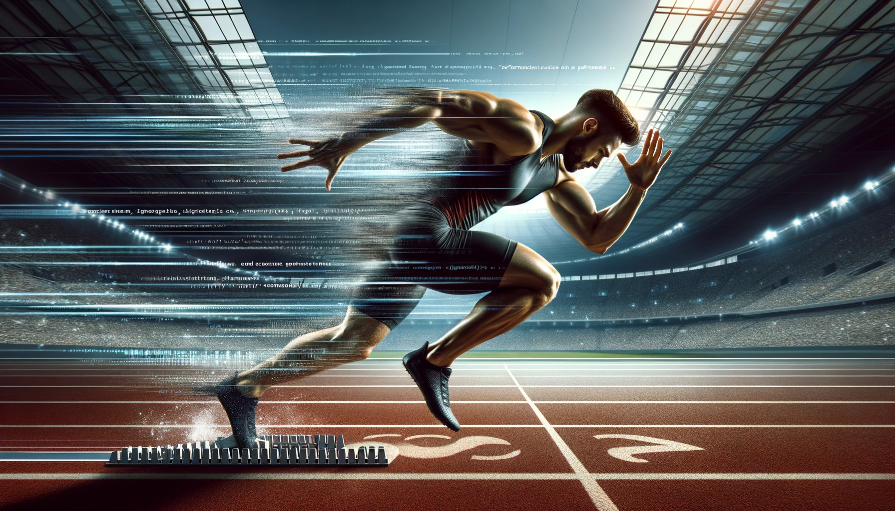 Software development and the benefits of working with offshore teams: efficiency, expertise and cost savings Software development and the benefits of working with offshore teams: efficiency, expertise and cost savings