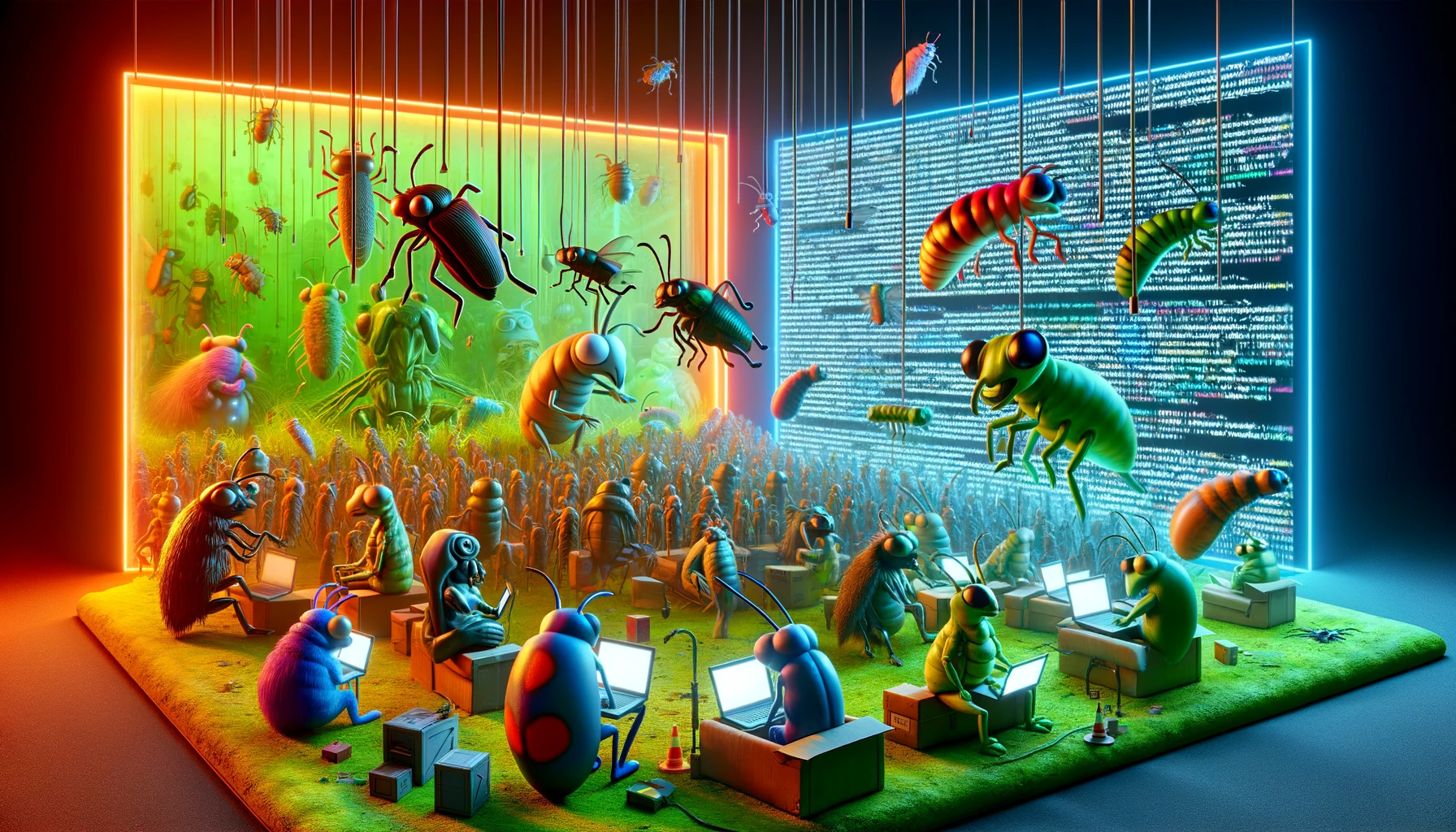 Software development and the benefits of working with offshore teams: efficiency, expertise and cost savings Software development and the benefits of working with offshore teams: efficiency, expertise and cost savings