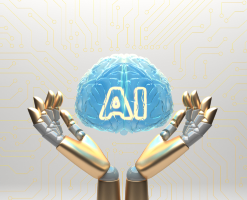 Responsible AI: Pioneering the Path to Ethical Innovation