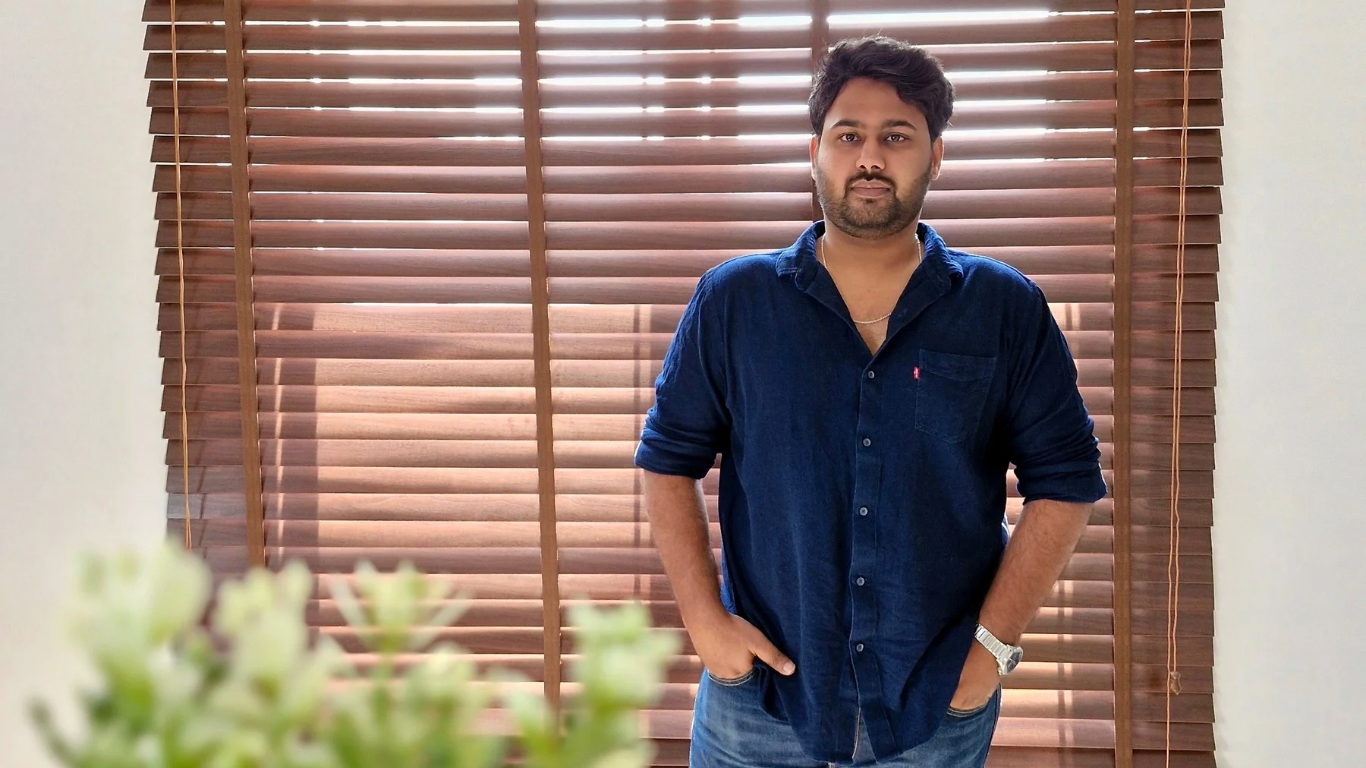 Software development and the benefits of working with offshore teams: efficiency, expertise and cost savings Software development and the benefits of working with offshore teams: efficiency, expertise and cost savings