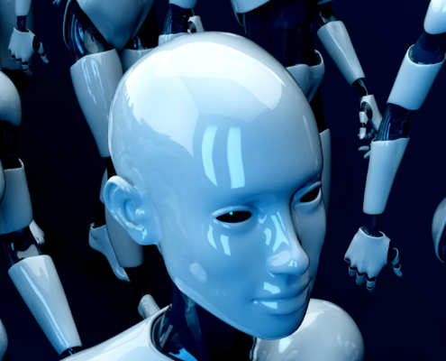 Artificial Intelligence in the Education Sector: Opportunities and Challenges