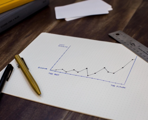 Scalable Software Development: The Path to Sustainable Growth