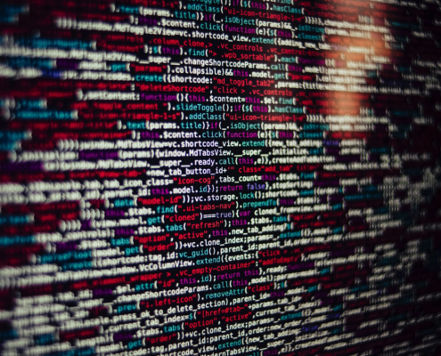 Benefits of Custom Software: Tailored Solutions for Your Success