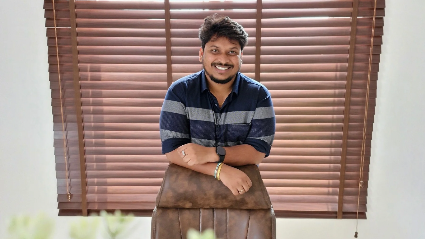 Software development and the benefits of working with offshore teams: efficiency, expertise and cost savings Software development and the benefits of working with offshore teams: efficiency, expertise and cost savings